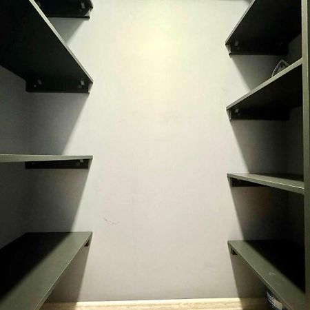 Apartpoltava Апартаменти Бізнес-Класу В Престижній Новобудові З Панорамним Балконом Центр Bagian luar foto